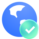 Stake(中国区)官方网站